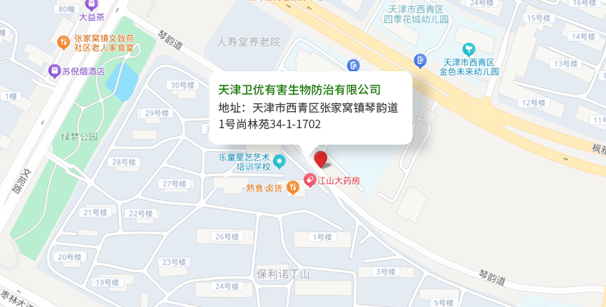 地图
