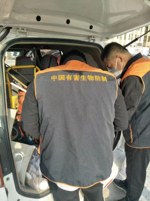 服务案例25