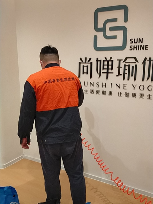 服务案例16
