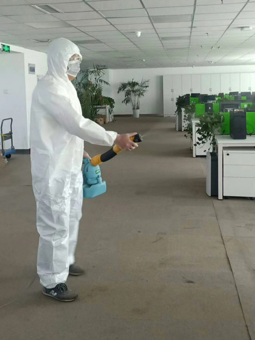服务案例15